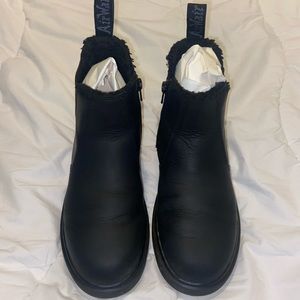 Dr Martens Boots